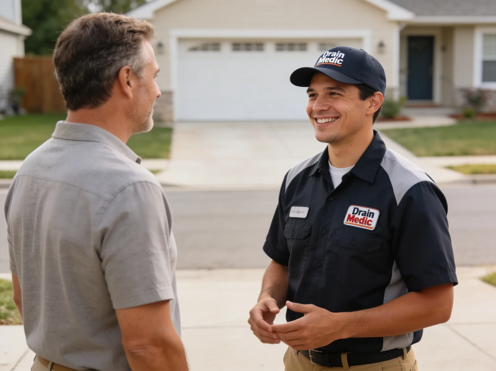 Garbage Disposal Repair Mekoryuk, AK FAQs